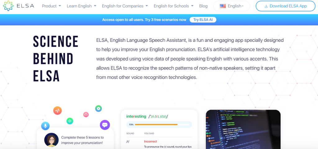 elsa-speak-review-transform-your-english-pronunciation-with-this