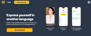 Busuu Review: Language Learning App's Features, Pricing and Comparison ...