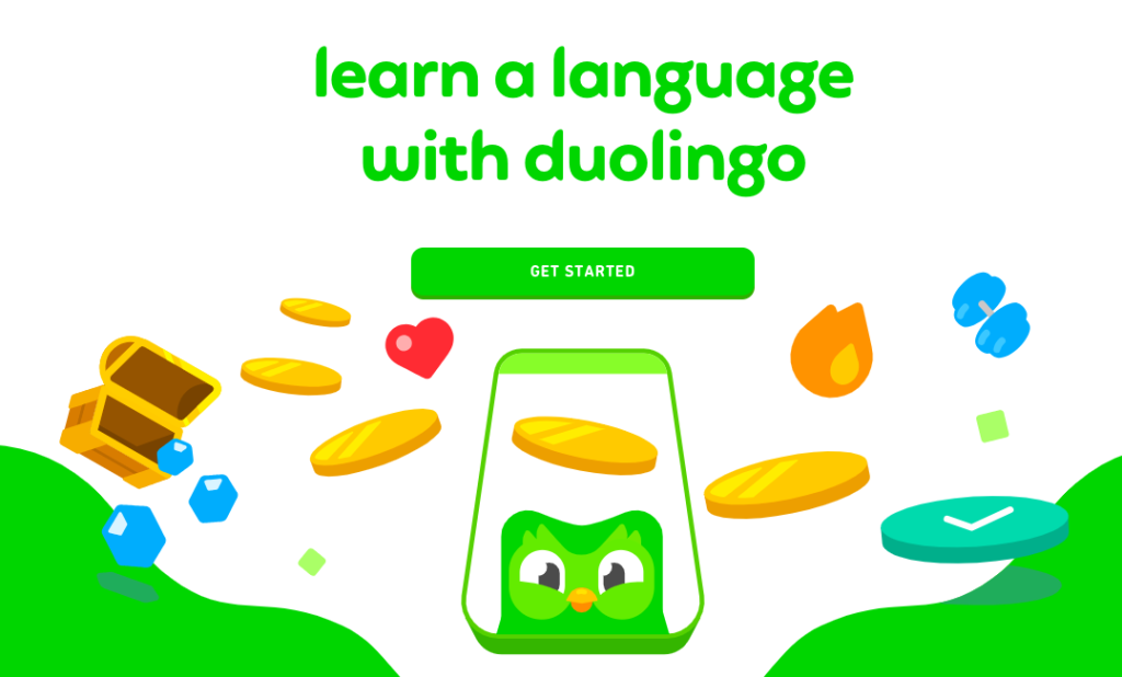 Duolingo Review: Features, Pricing, and How It Compares for Language ...