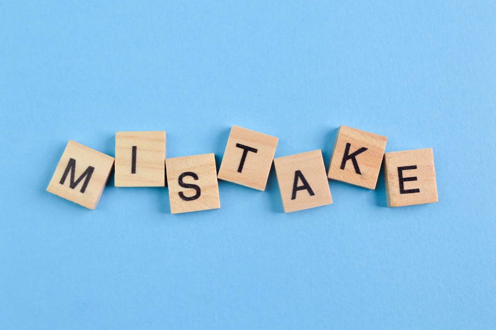 Adjectives to Describe a Person in Spanish 5