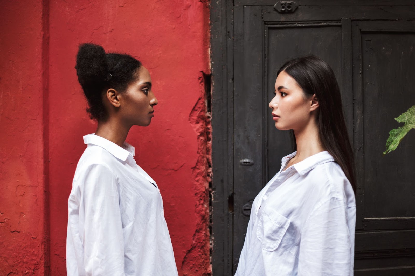 Adjectives to Describe a Person in Spanish 4