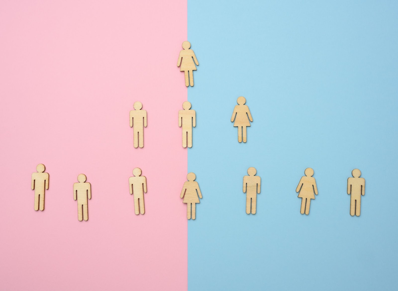 Adjectives to Describe a Person in Spanish 3