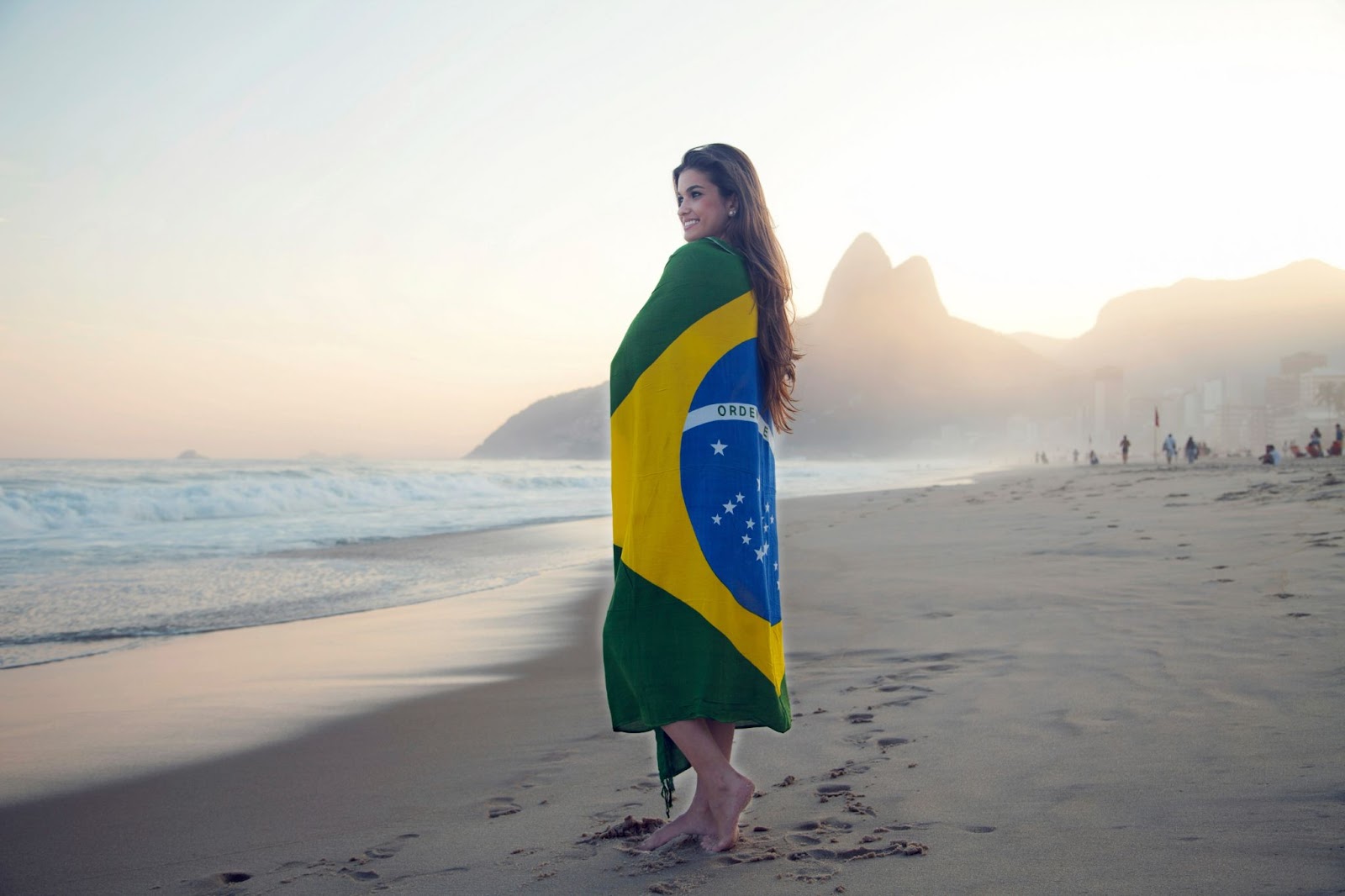 Spanish vs Portuguese 2