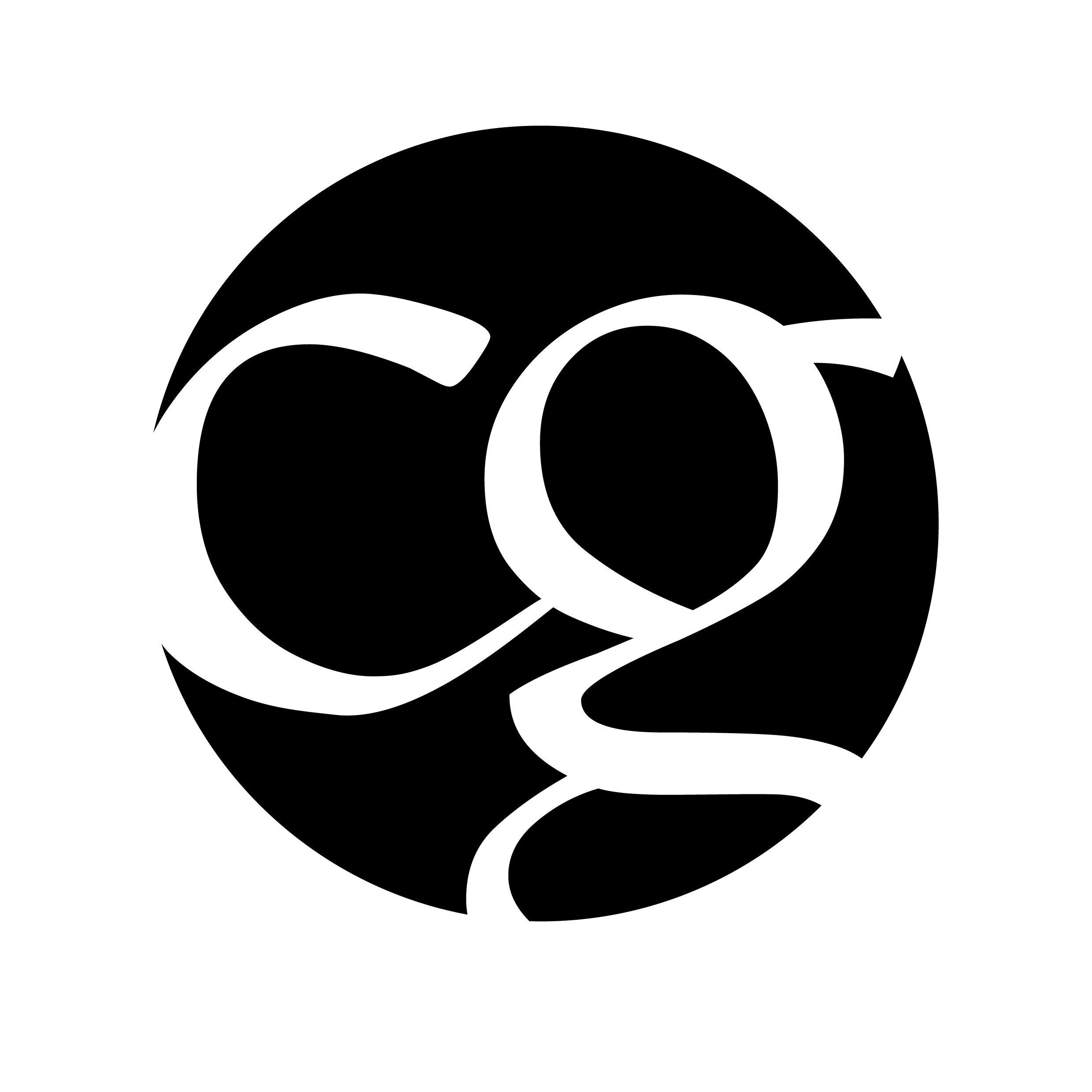 Conjugation Game CoolJugator